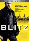 Blitz (2011)2.jpg